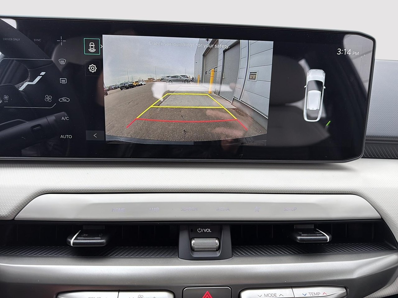 2026 Kia EV4 GT-Line-17