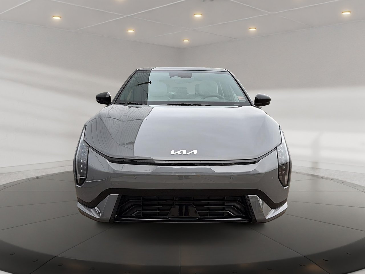 2026 Kia EV4 GT-Line-1