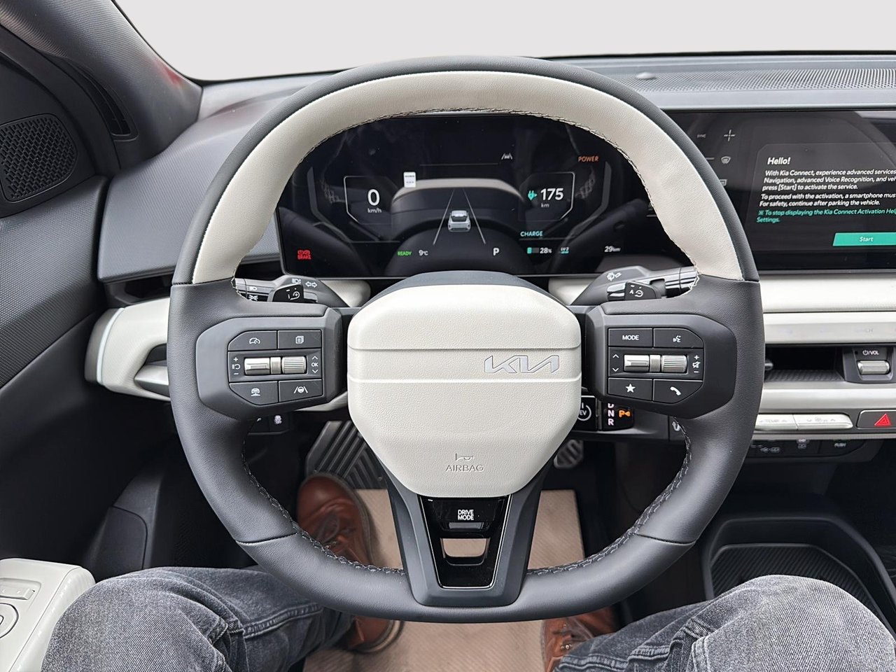 2026 Kia EV4 GT-Line-11