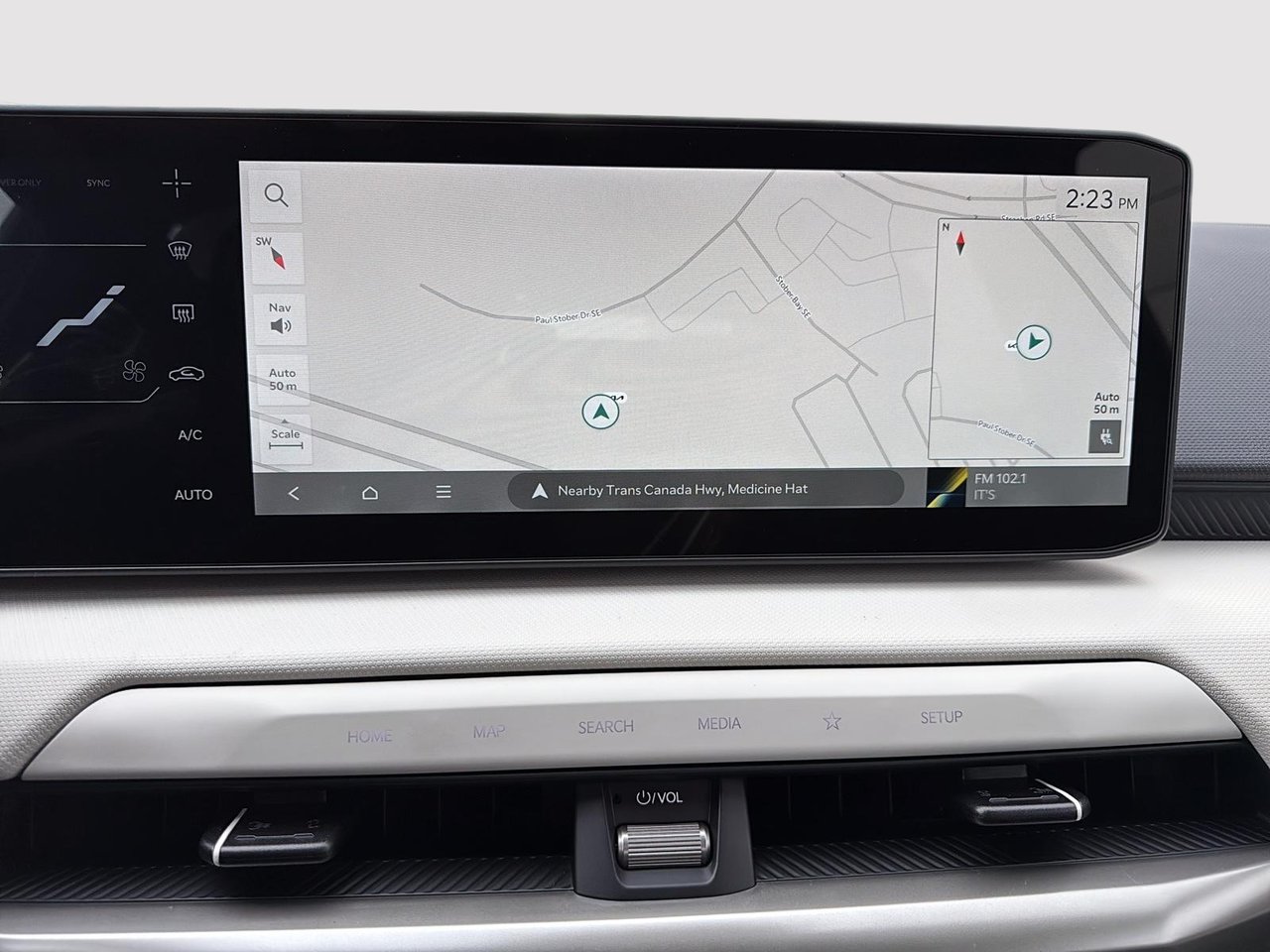 2026 Kia EV4 GT-Line-18