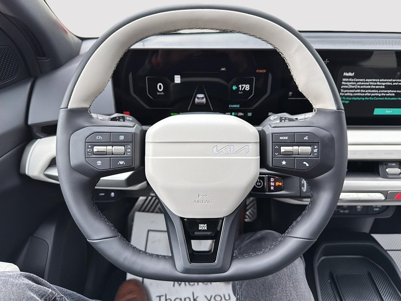 2026 Kia EV4 GT-Line-11