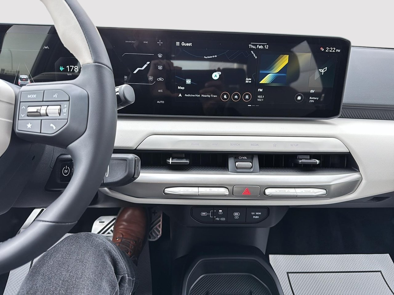 2026 Kia EV4 GT-Line-13