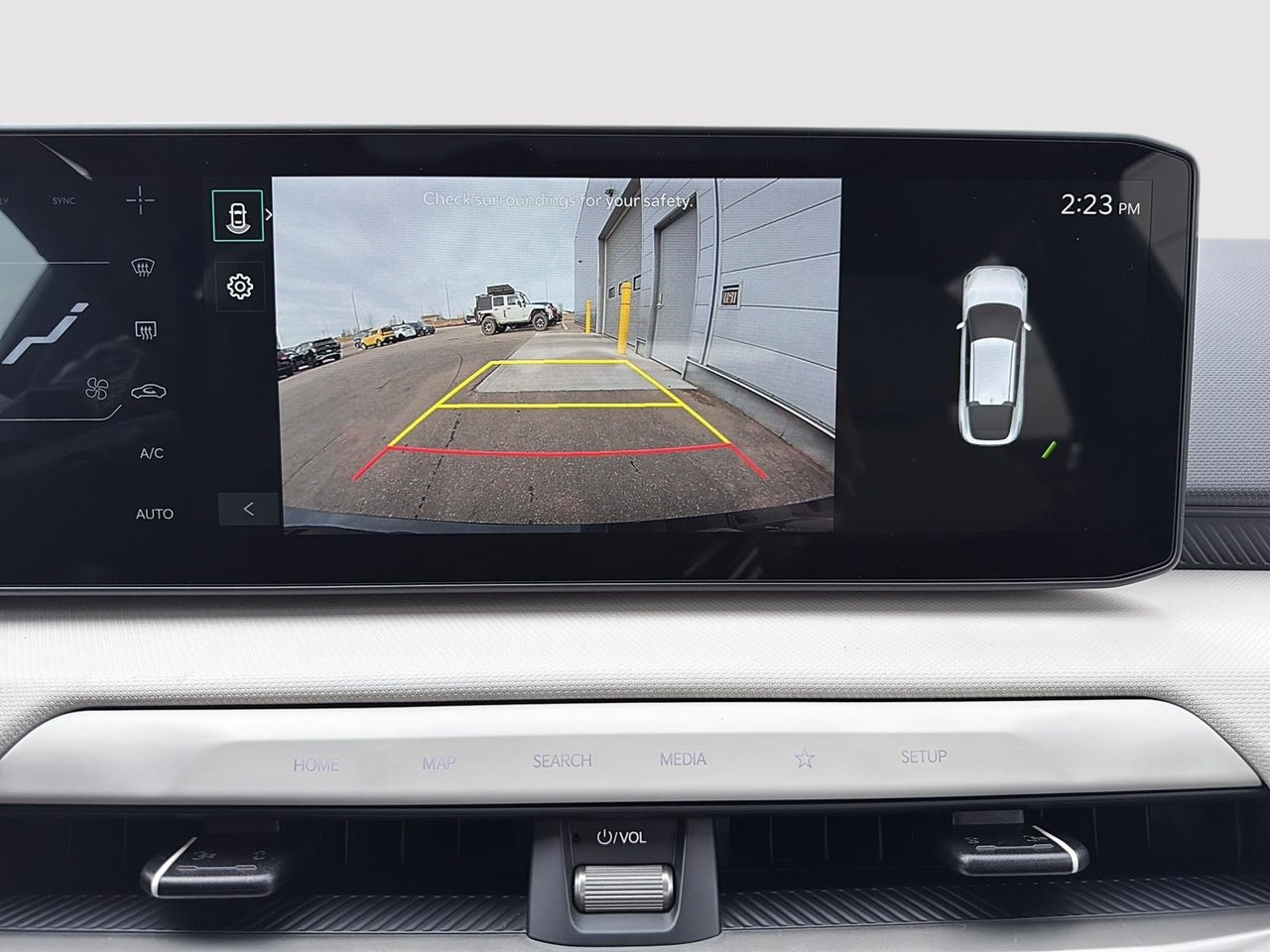 2026 Kia EV4 GT-Line-17