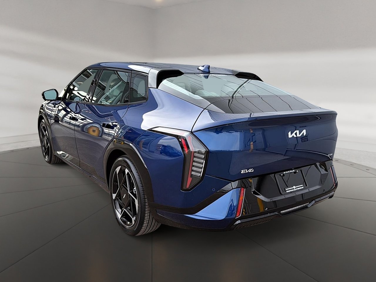 2026 Kia EV4 GT-Line-3