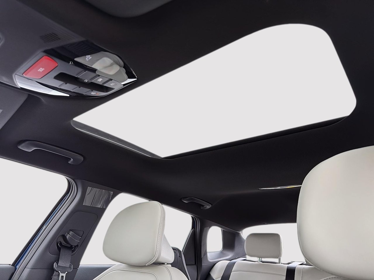 2026 Kia EV4 GT-Line-16