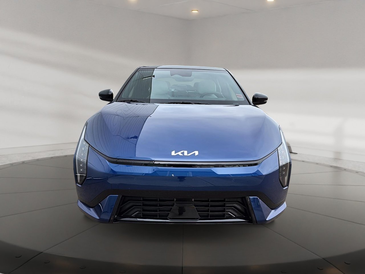 2026 Kia EV4 GT-Line-1