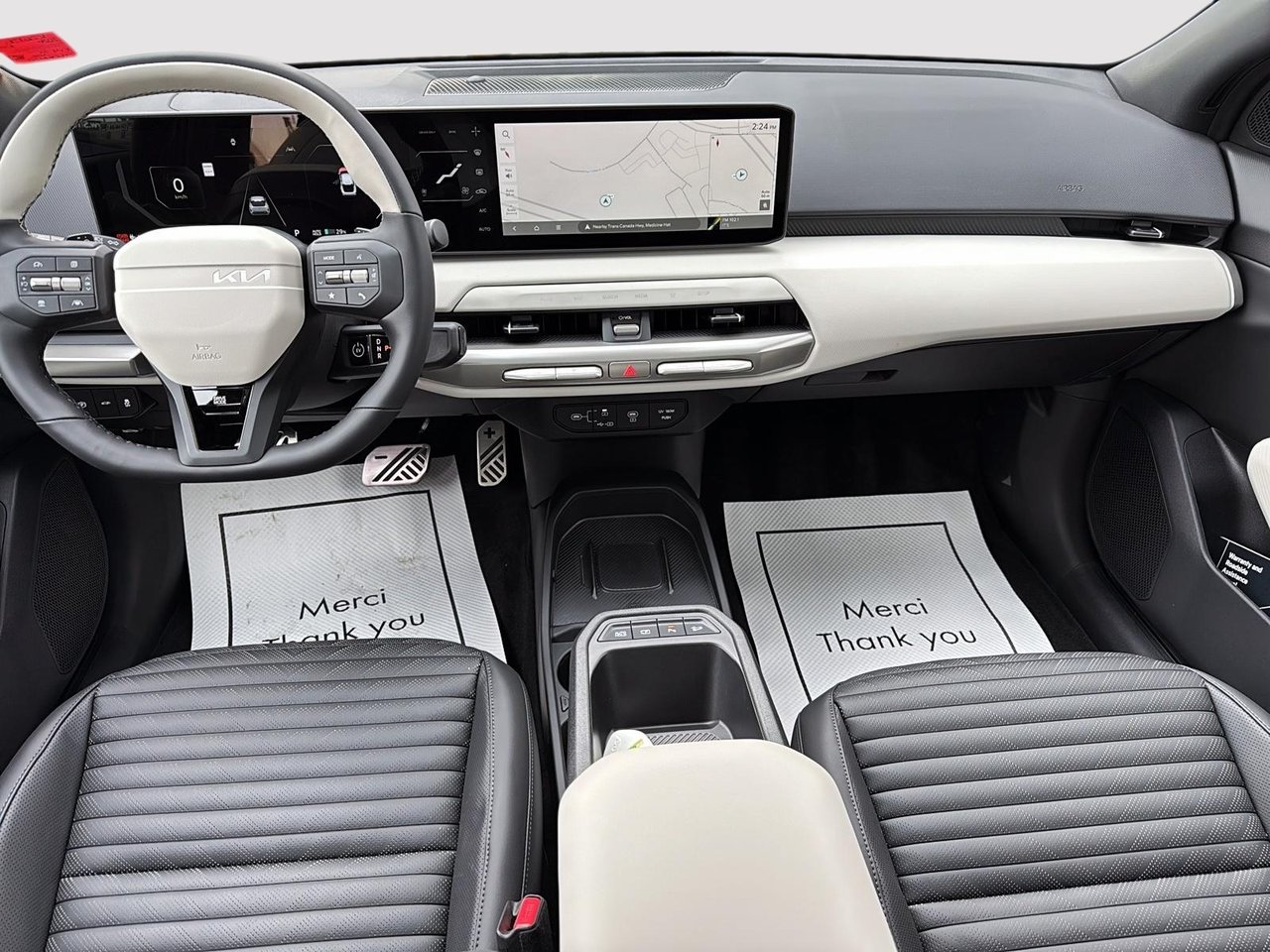 2026 Kia EV4 GT-Line-9