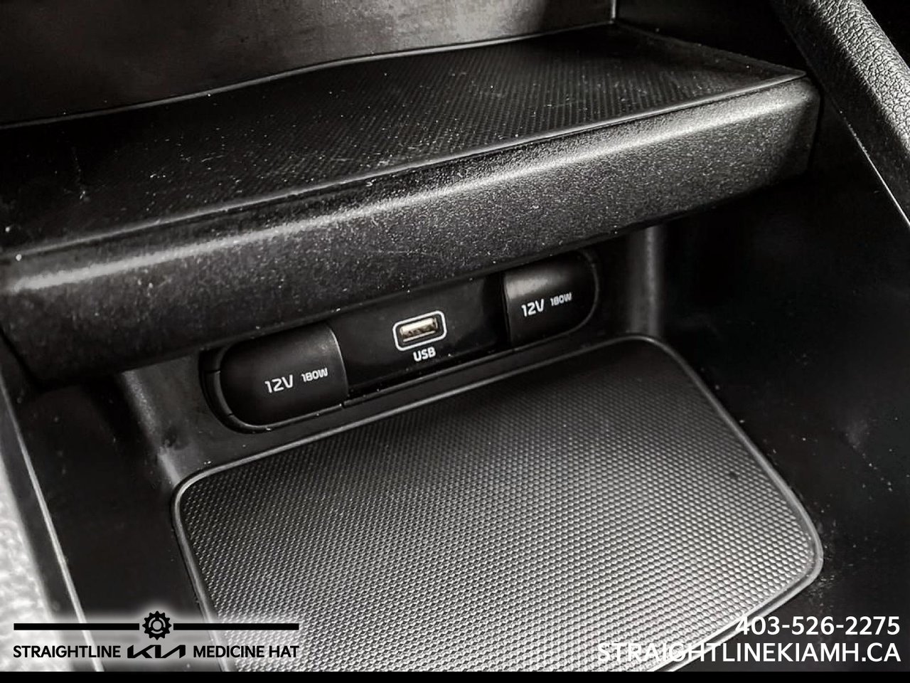 2024 Kia Forte LX-14