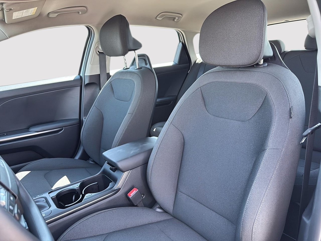 2026 Kia K4 Hatchback LX-8