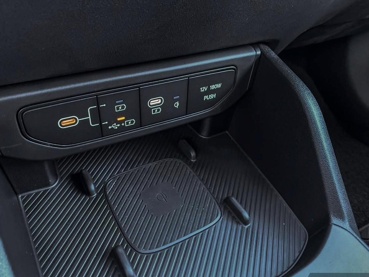 2025 Kia K4 EX Plus-15