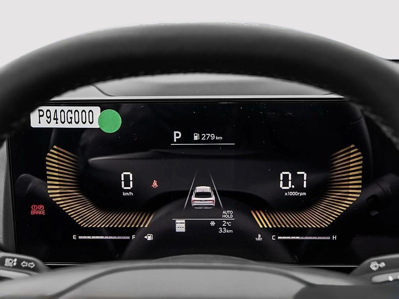 2025 Kia K4 EX Plus-11