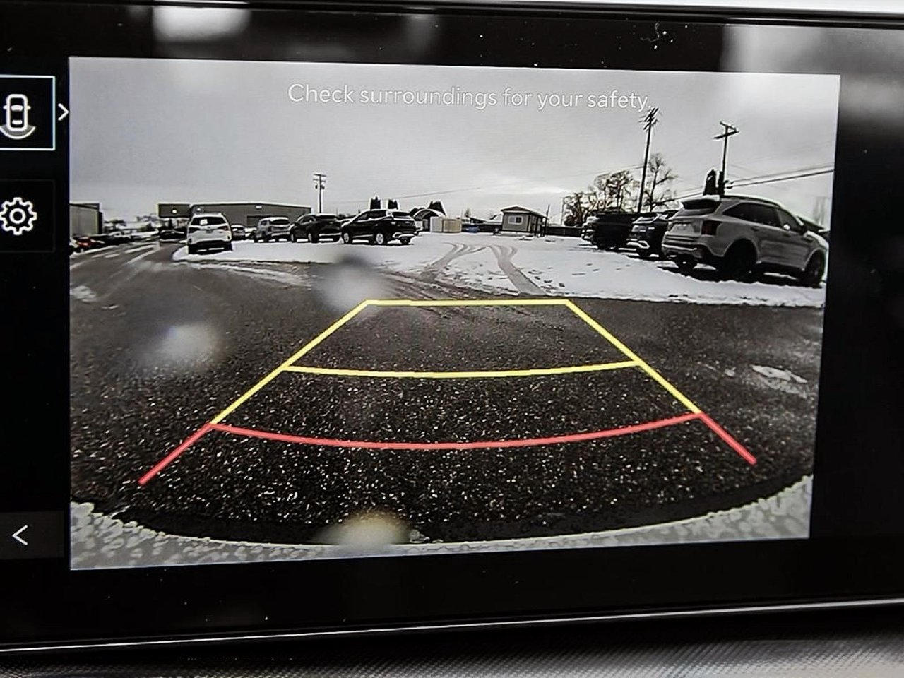 2025 Kia K4 EX Plus-15