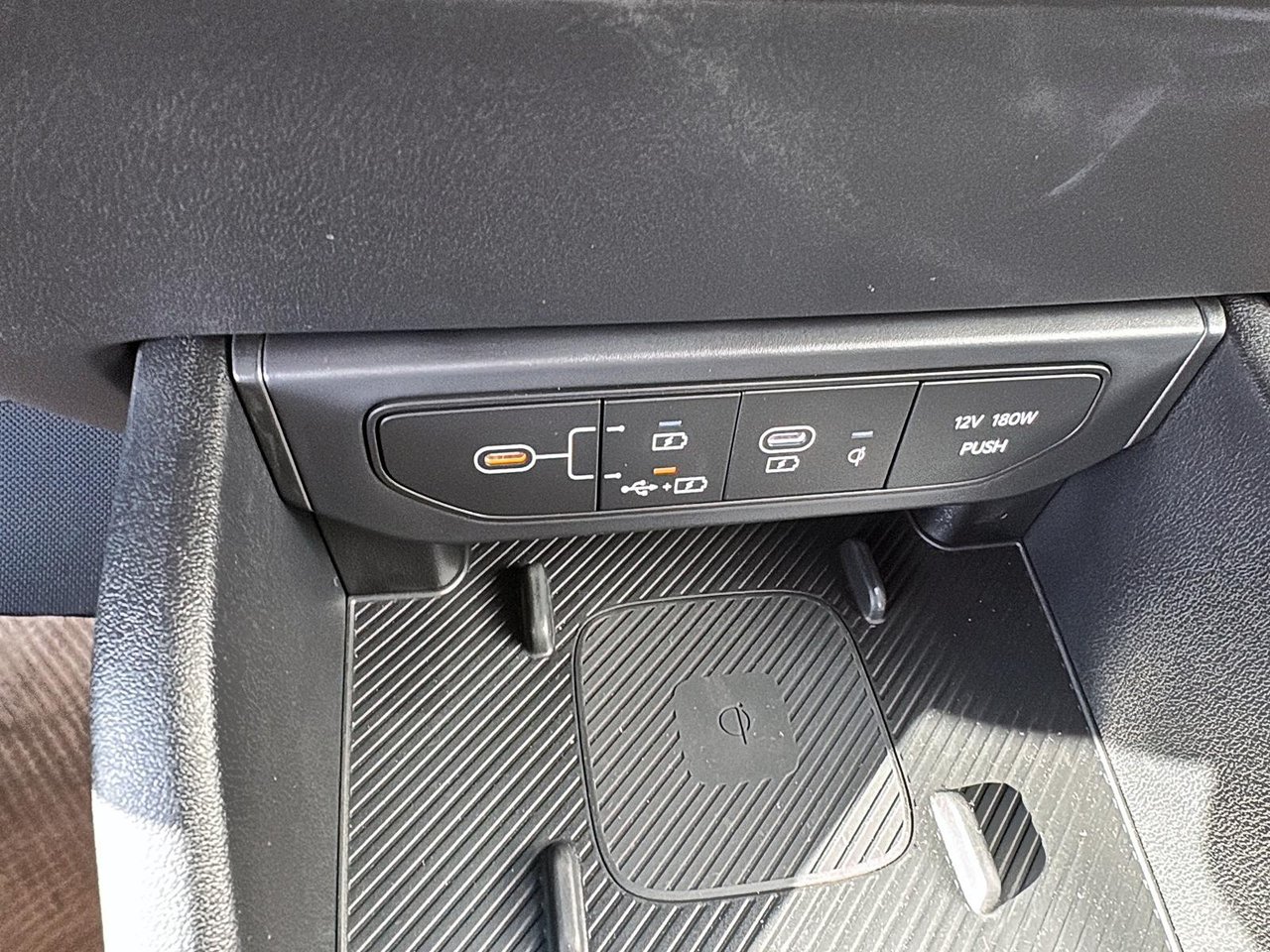 2025 Kia K4 EX-15