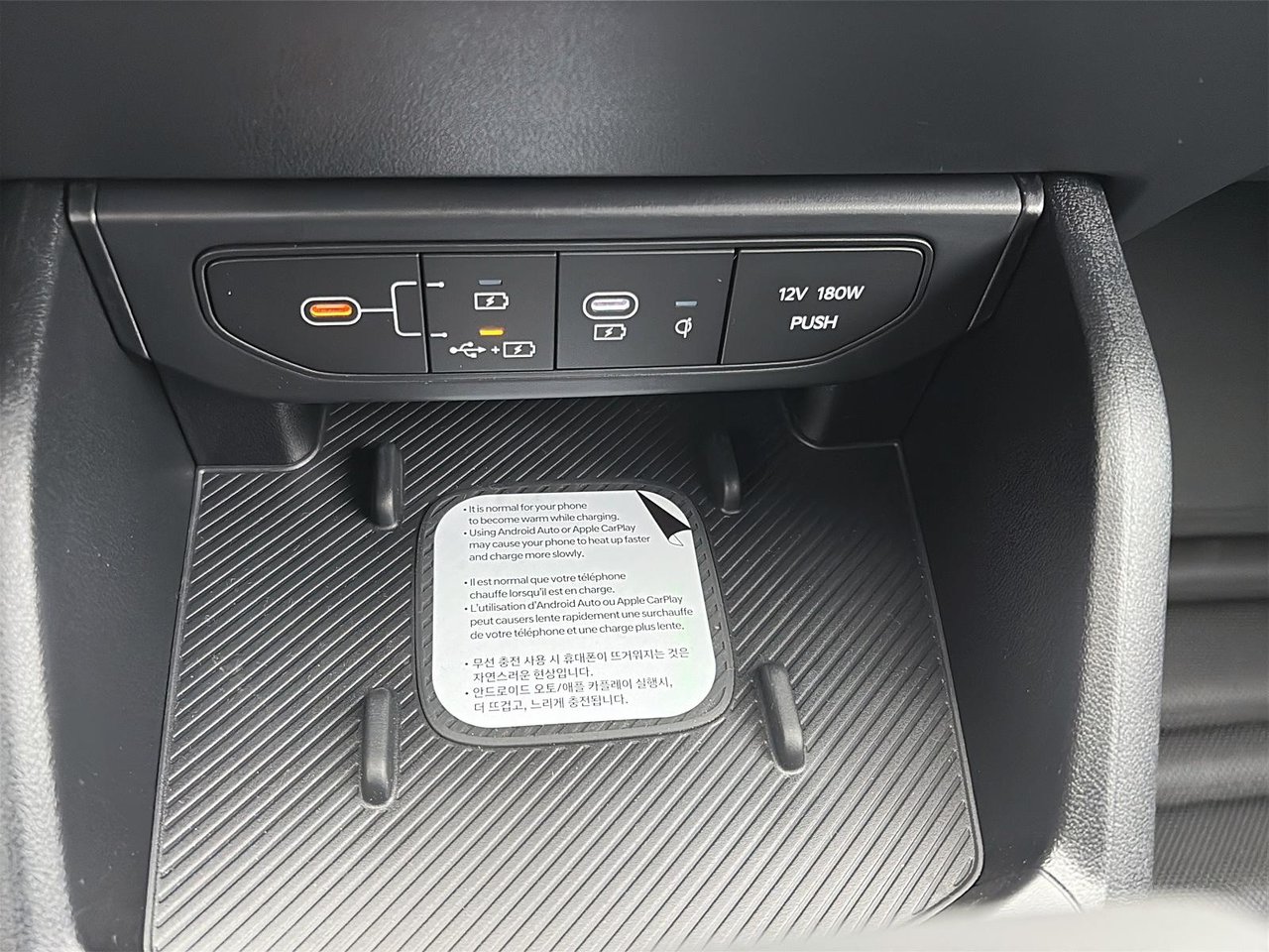 2025 Kia K4 EX+-15
