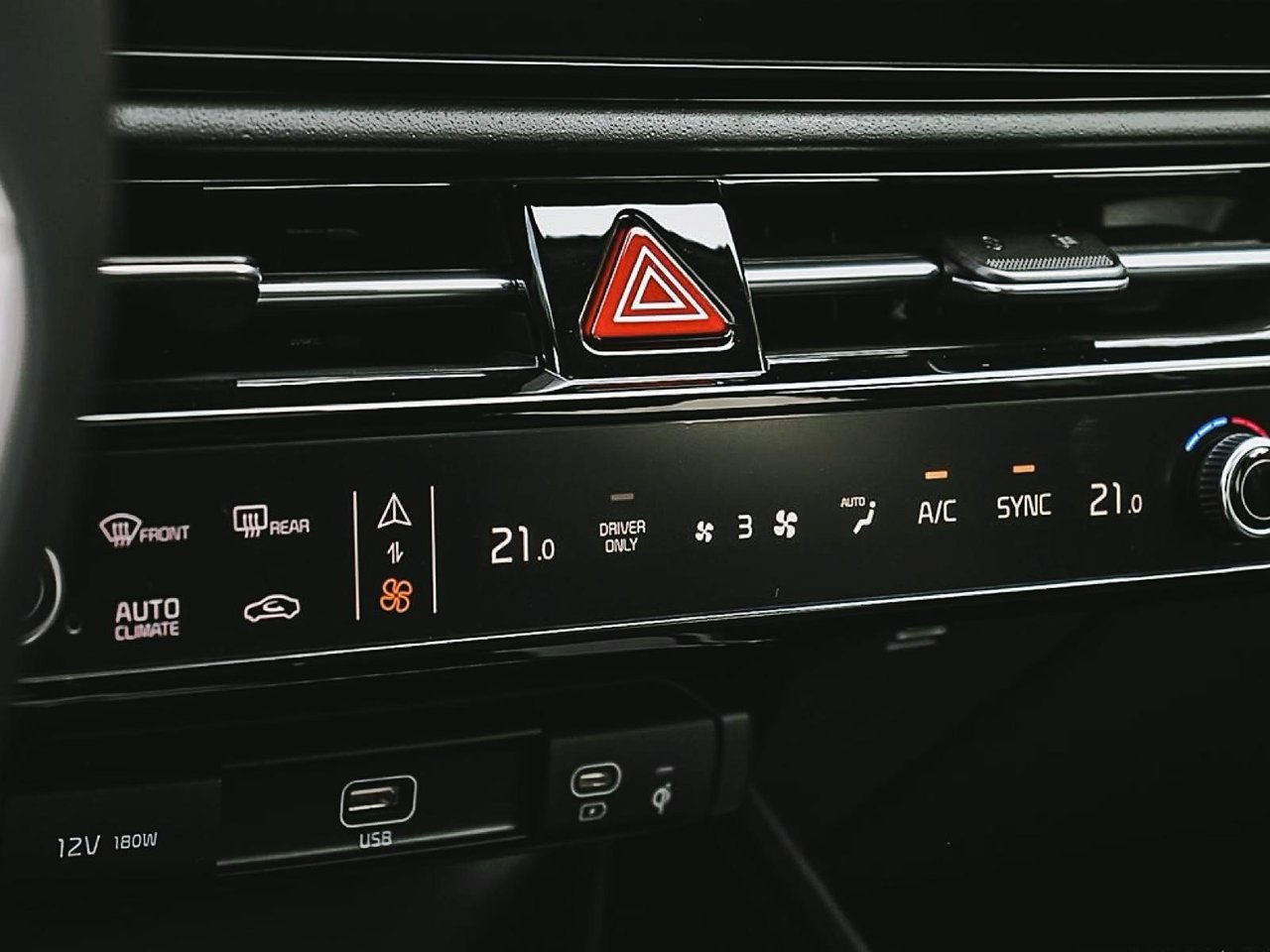 2025 Kia Niro HEV EX-15