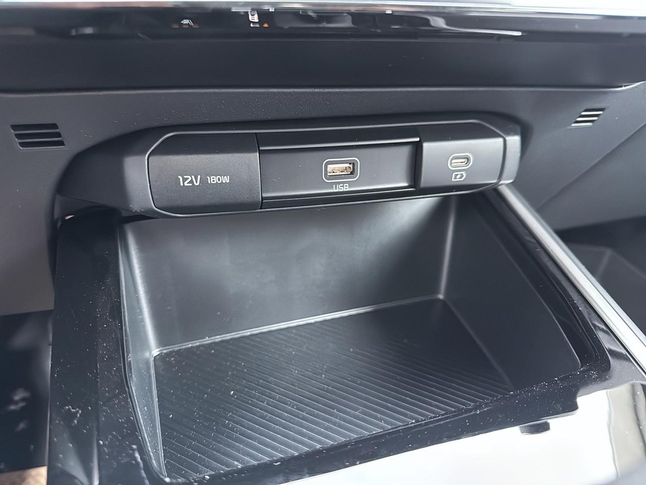 2026 Kia Niro HEV LX-15