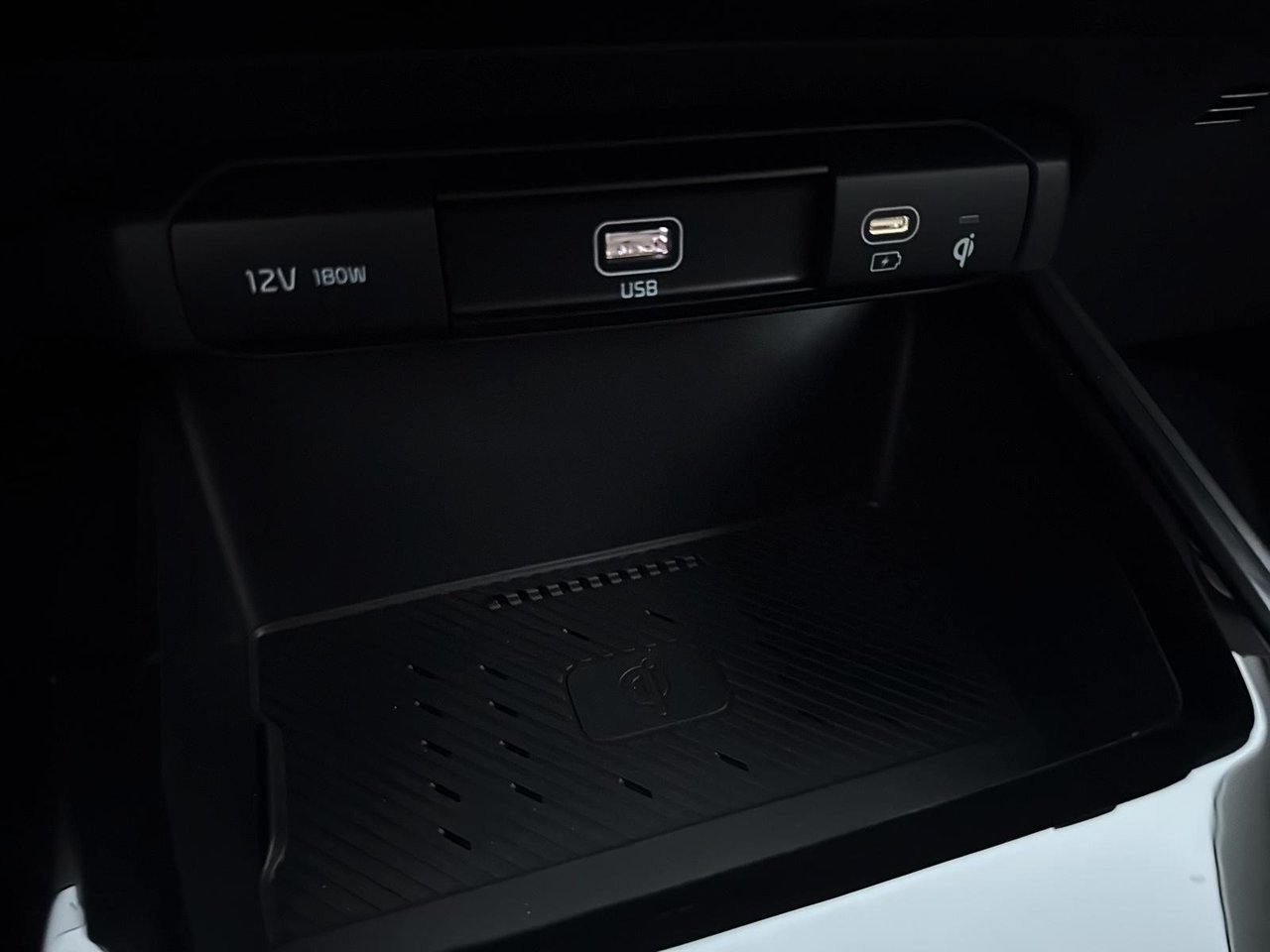 2026 Kia Niro HEV EX-15