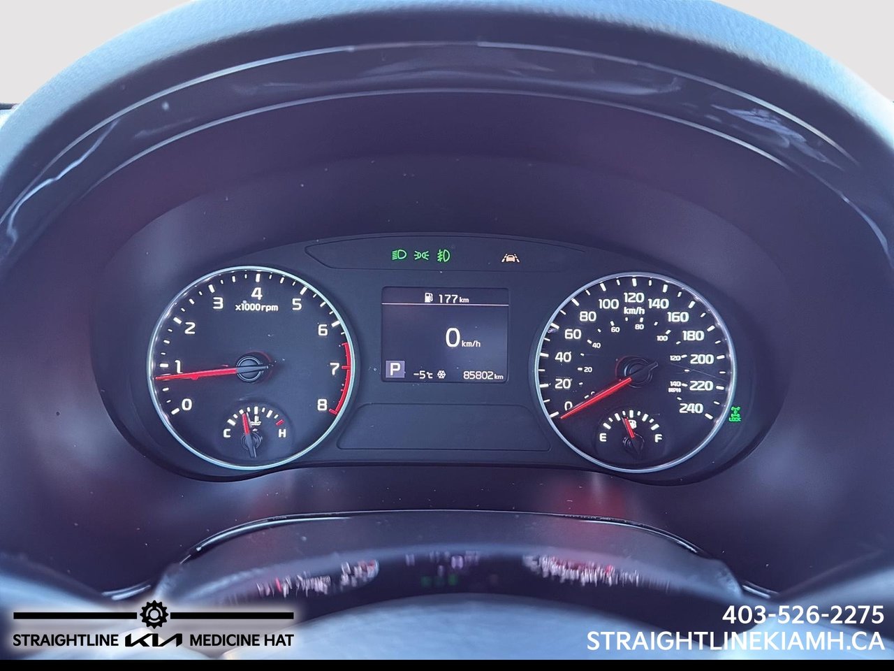 2022 Kia Seltos EX-12