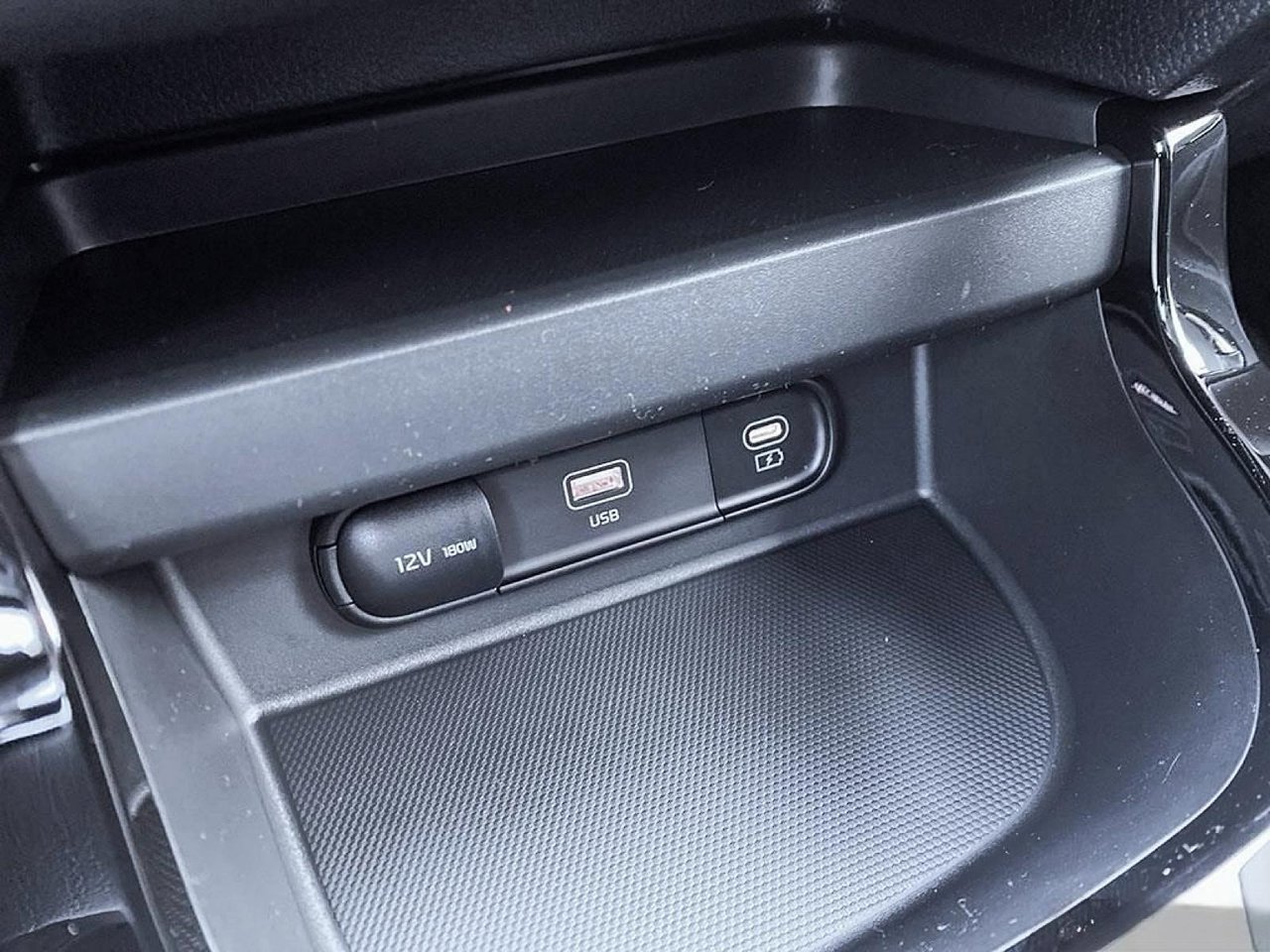 2025 Kia Seltos EX-15