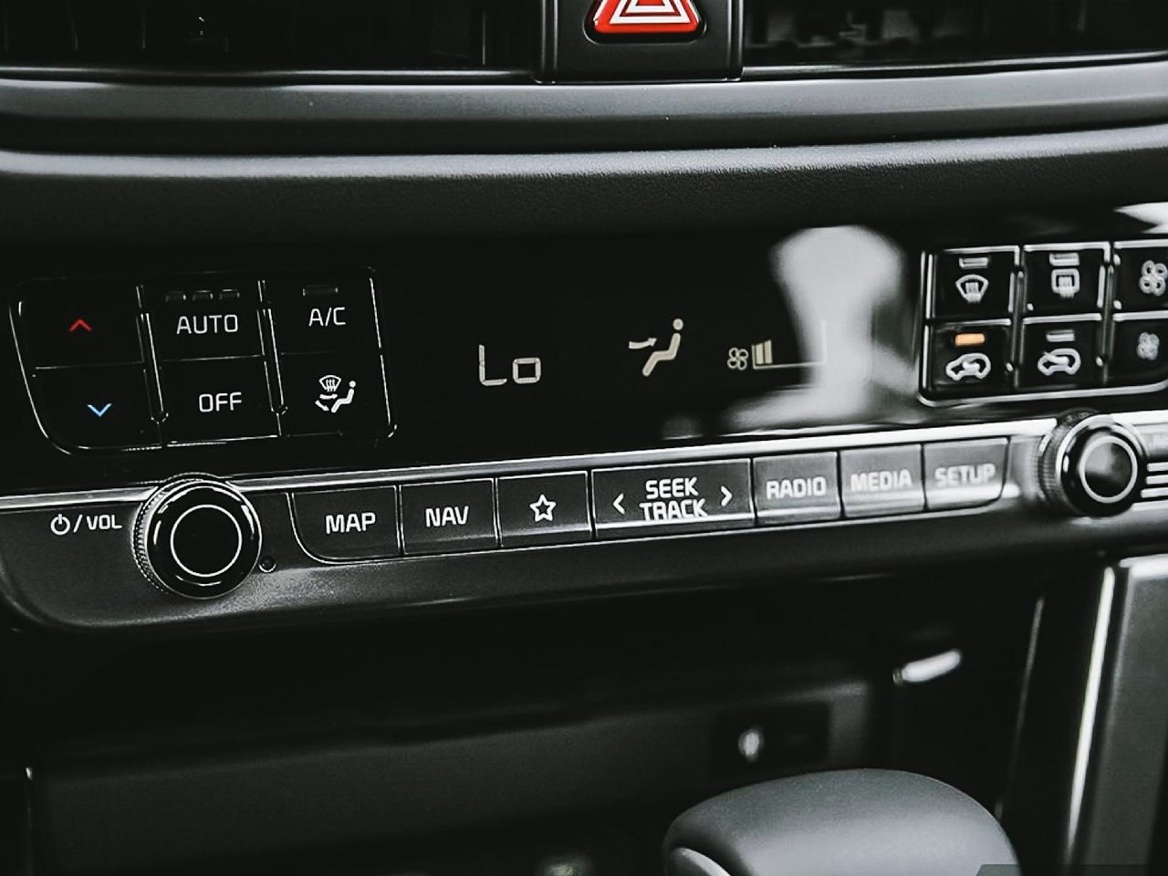 2025 Kia Seltos SX-13