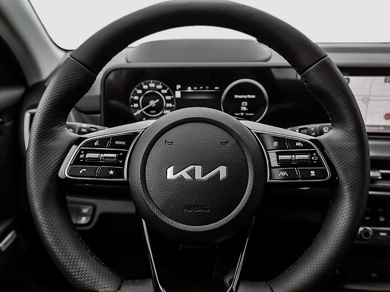 2025 Kia Seltos X-LINE-11