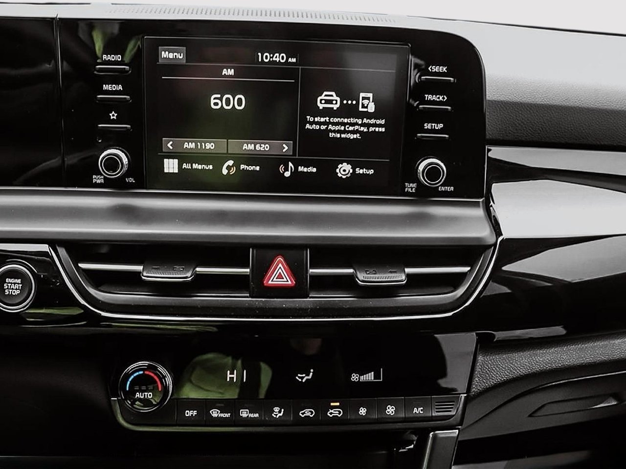 2025 Kia Seltos EX-13