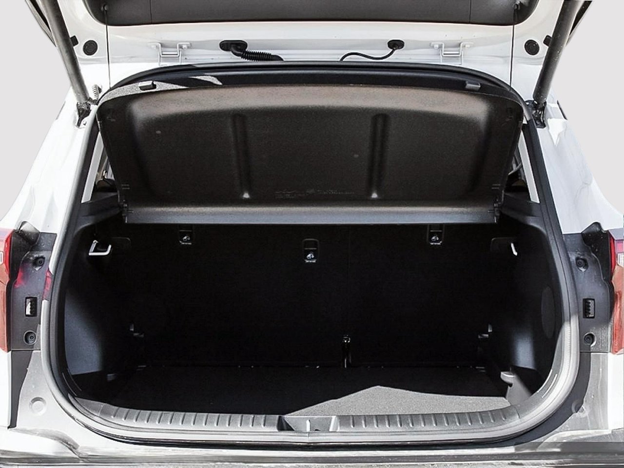 2026 Kia Seltos SX-5