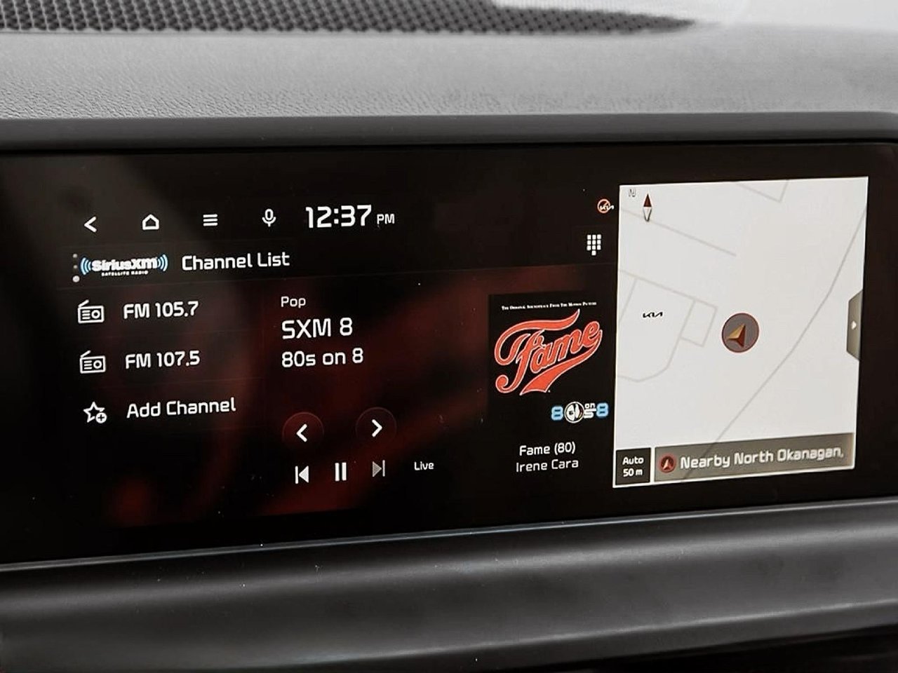 2026 Kia Seltos SX-16