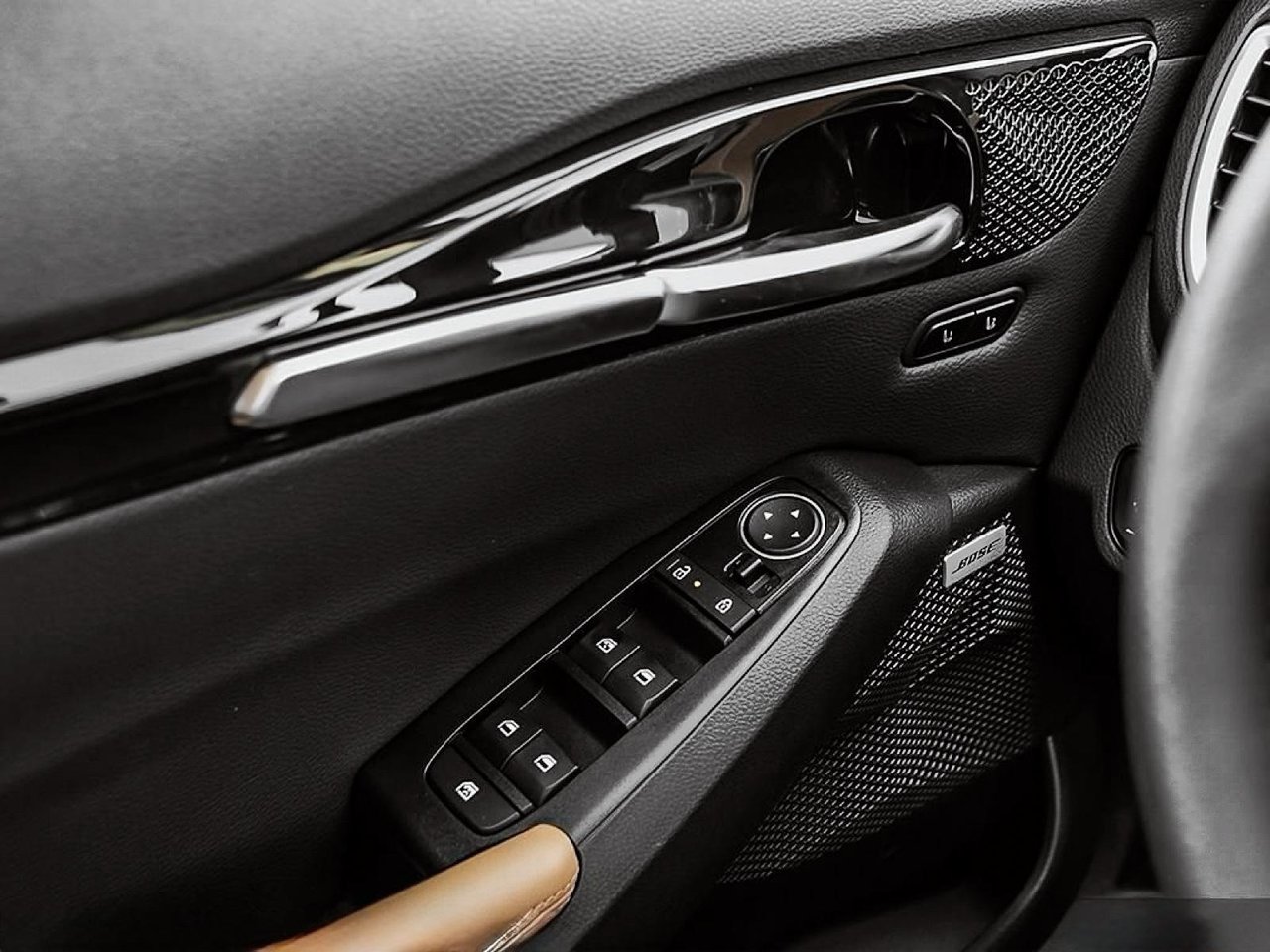 2026 Kia Seltos SX-10