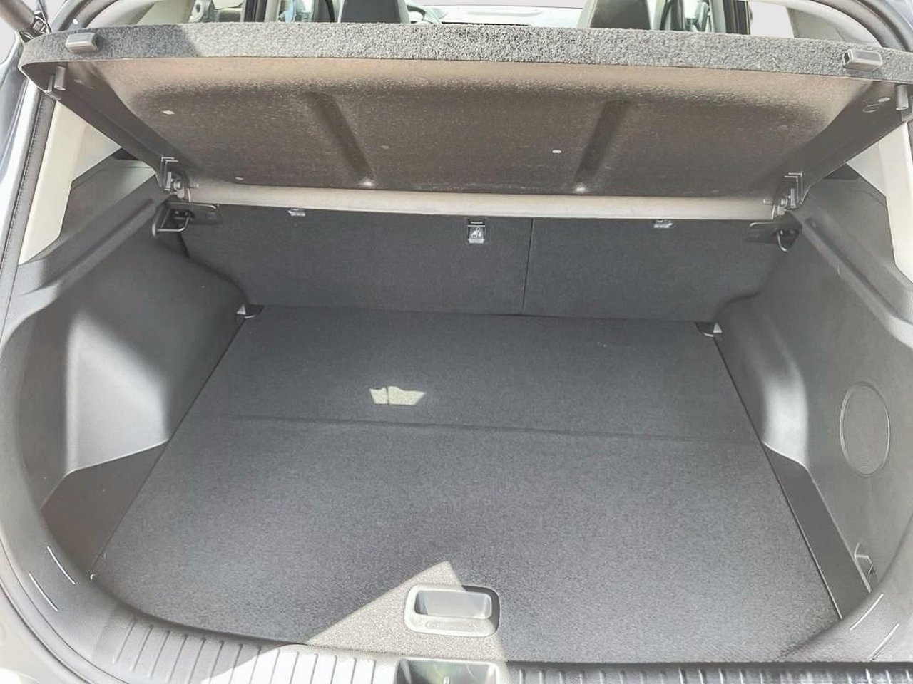 2026 Kia Seltos SX-5