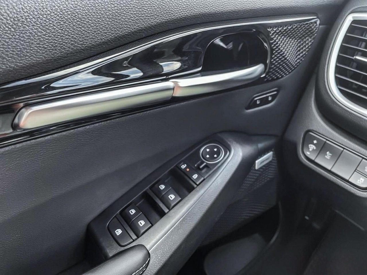 2026 Kia Seltos SX-10