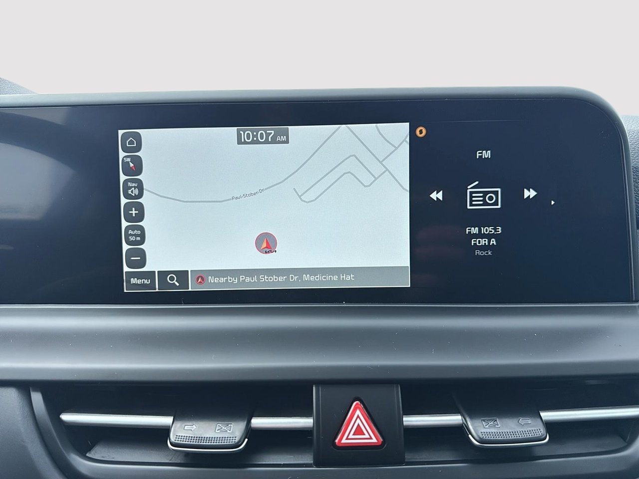 2026 Kia Seltos X-LINE-18