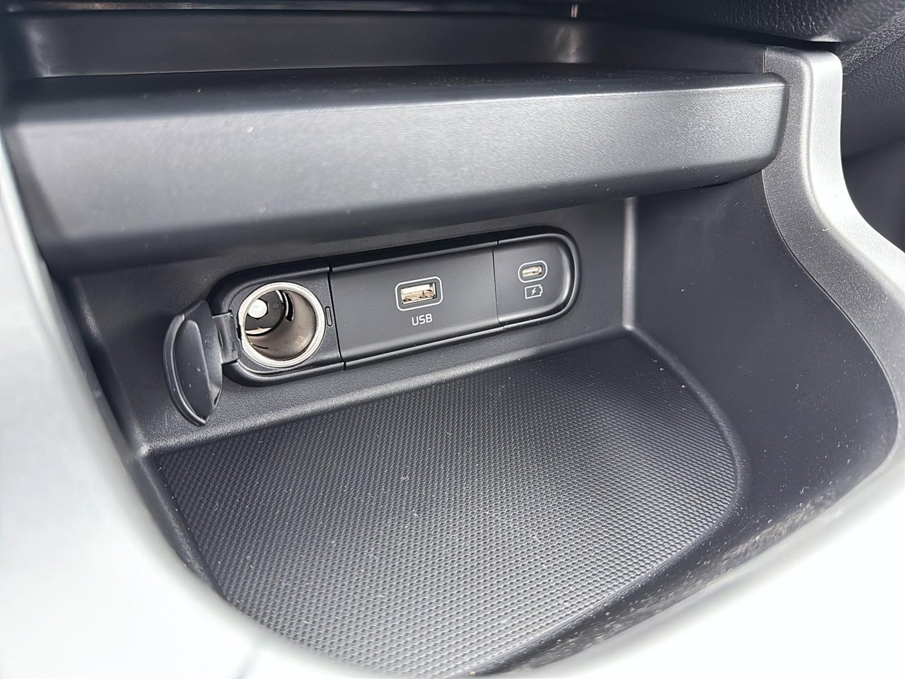 2026 Kia Seltos LX FWD-15