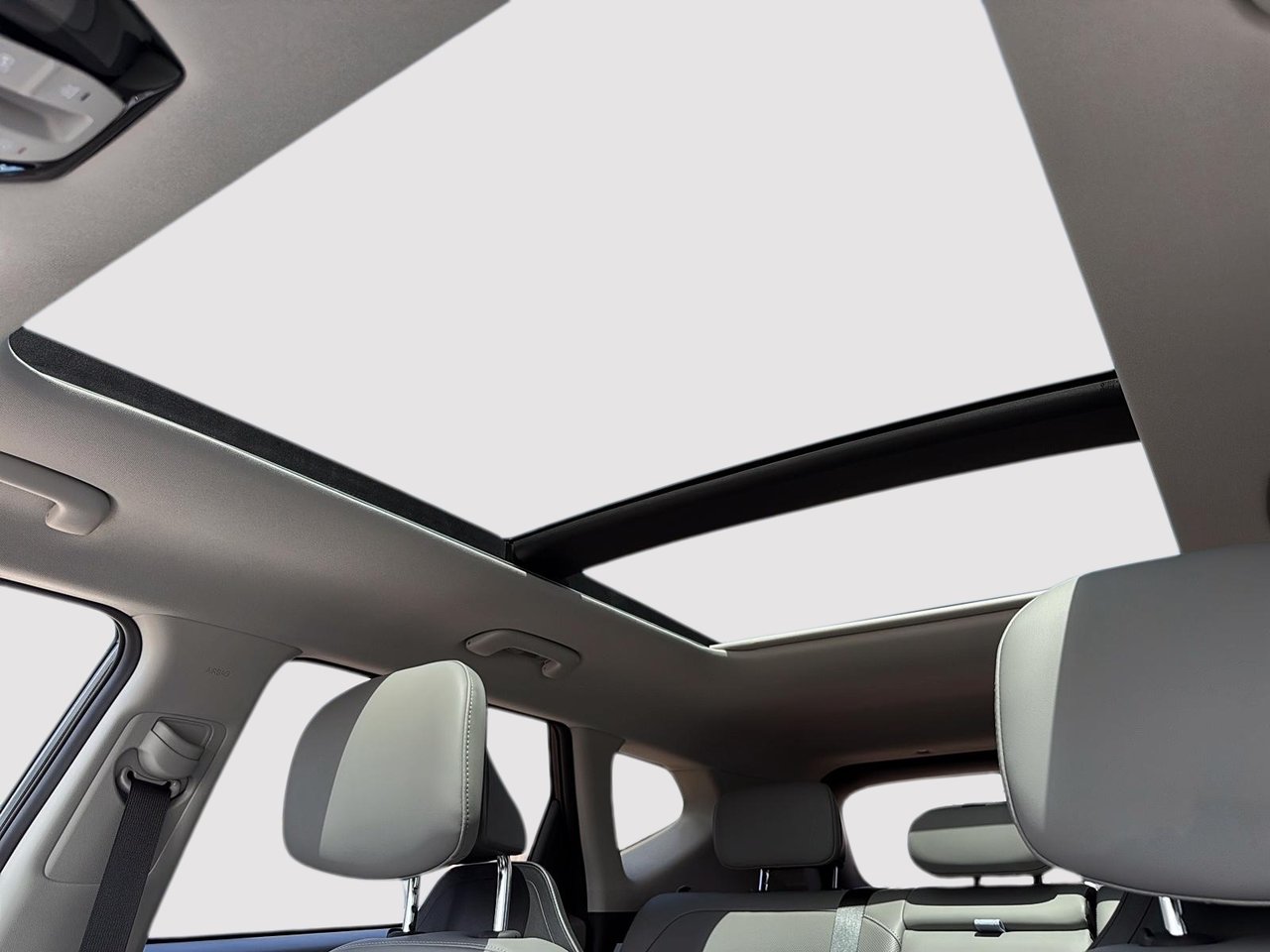 2027 Kia Seltos EX AWD-16