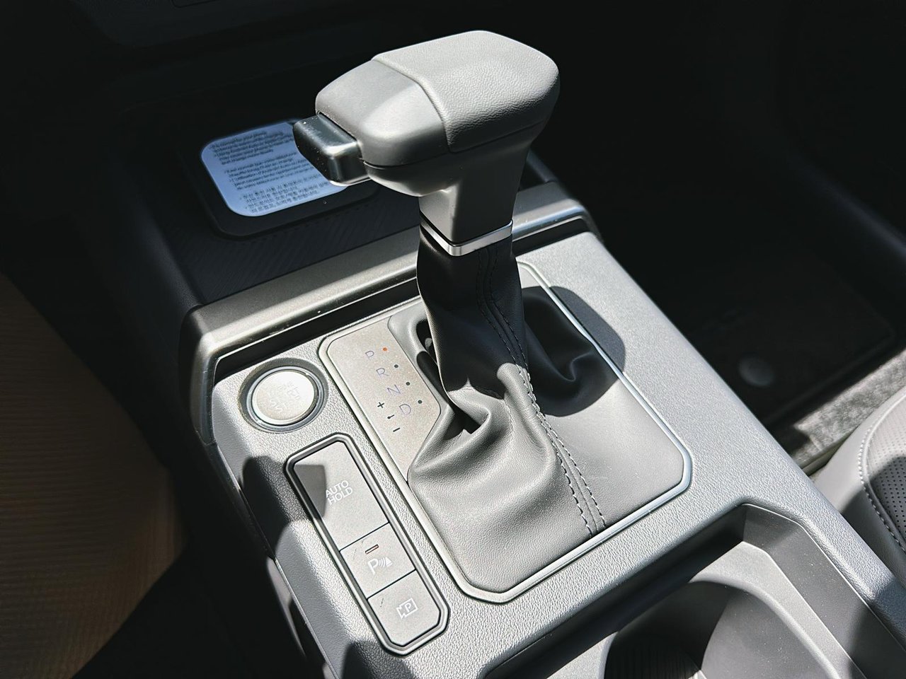 2027 Kia Seltos EX AWD-14