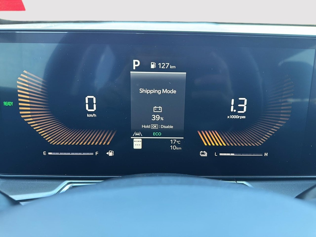 2026 Kia Sorento HEV EX AWD-12