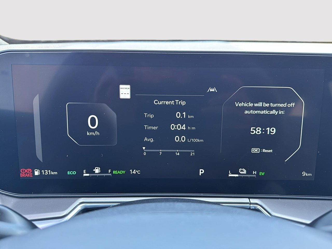 2026 Kia Sorento PHEV SX AWD-12