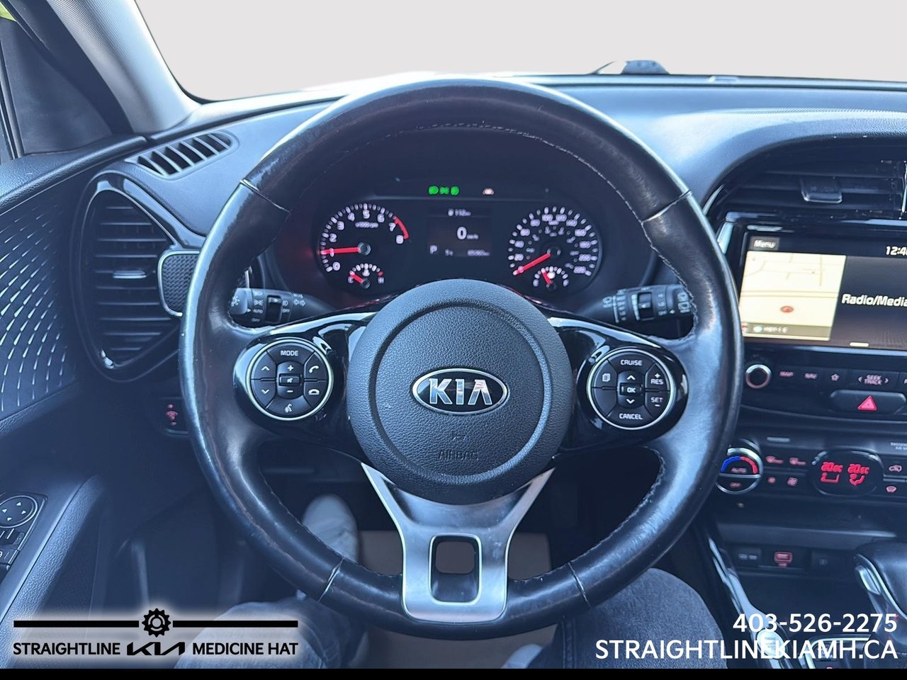 2020 Kia Soul EX Limited-11