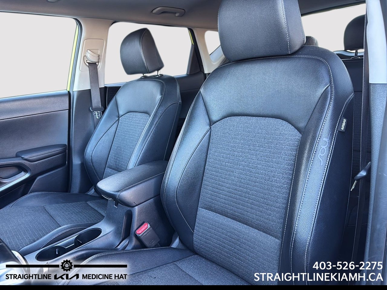 2020 Kia Soul EX Limited-8