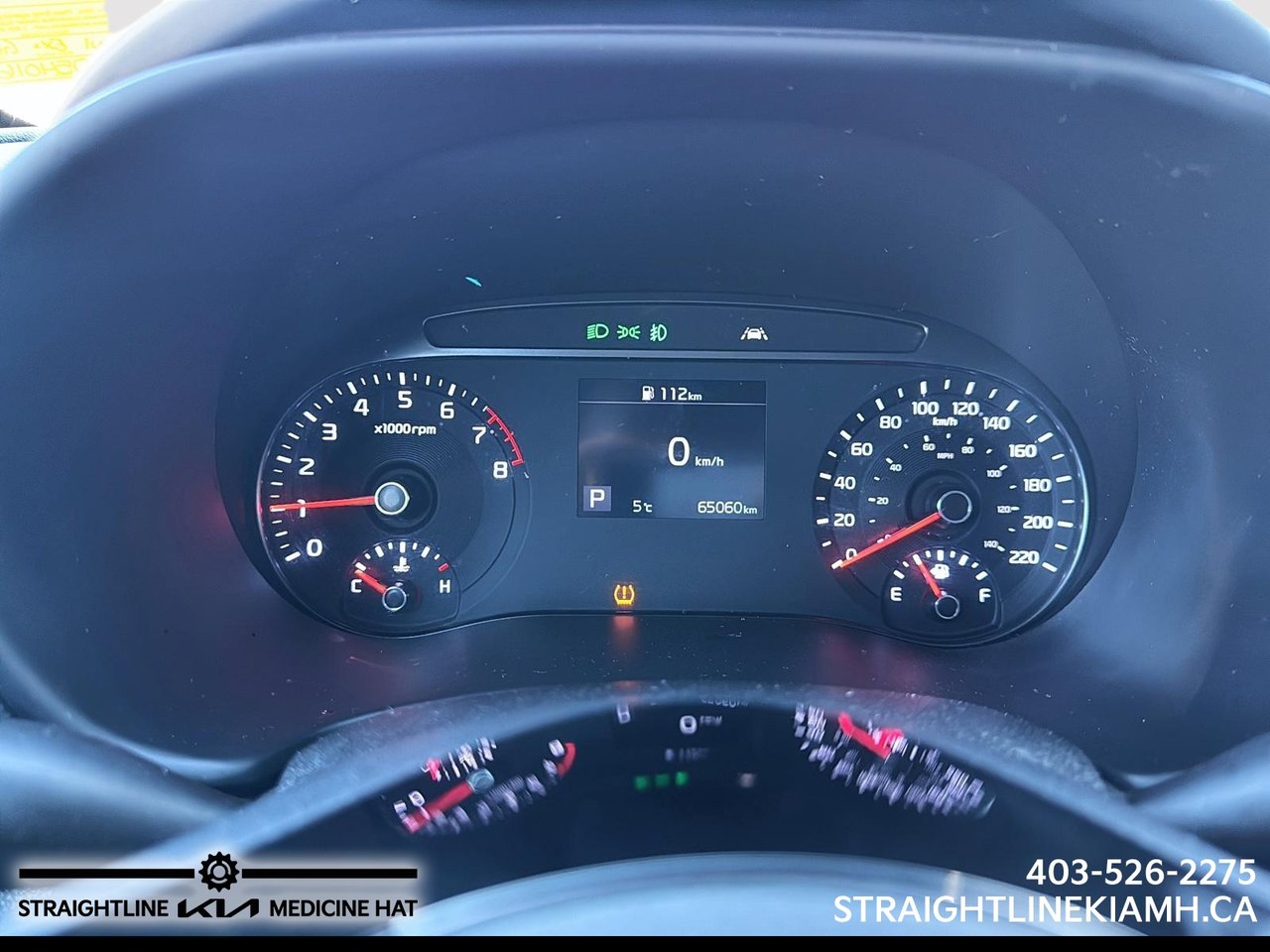 2020 Kia Soul EX Limited-12