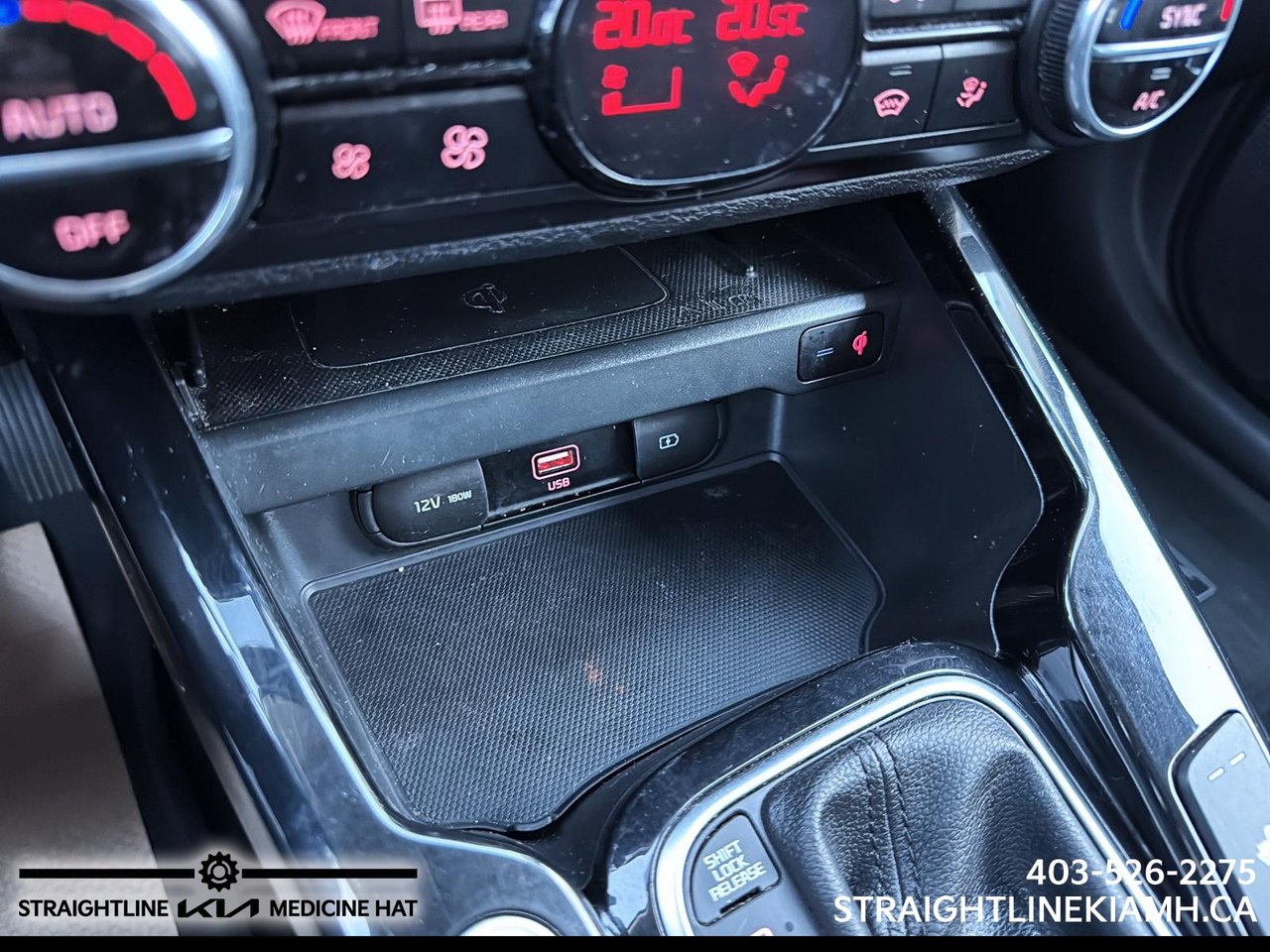 2020 Kia Soul EX Limited-15