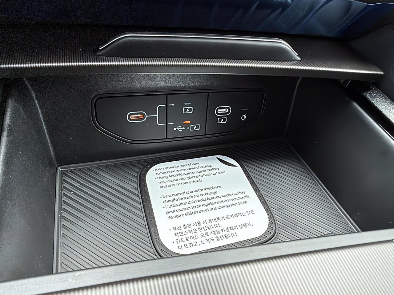2026 Kia Sportage HEV SX-15