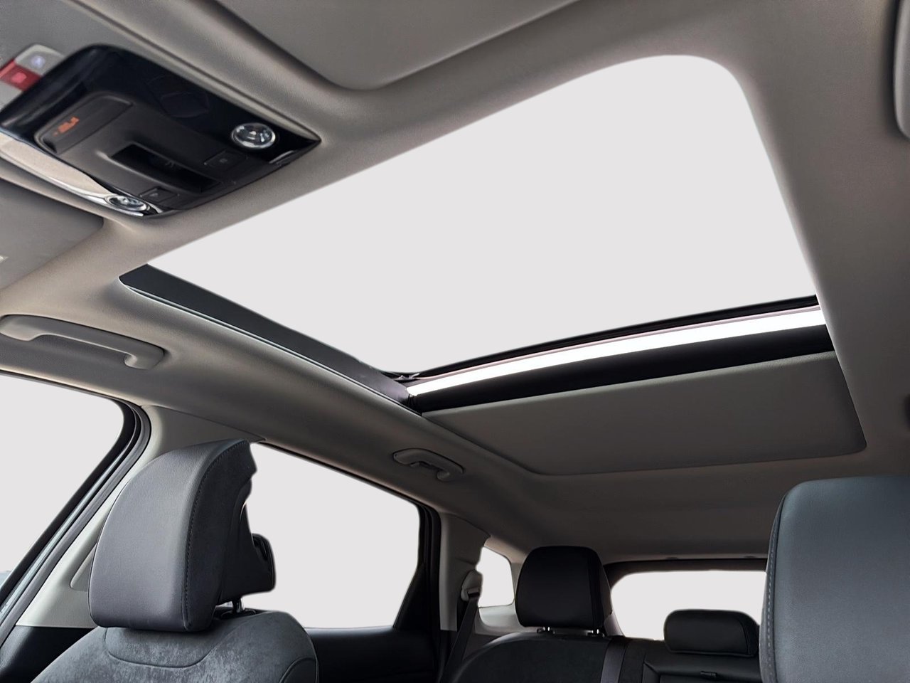 2026 Kia Sportage HEV SX-16