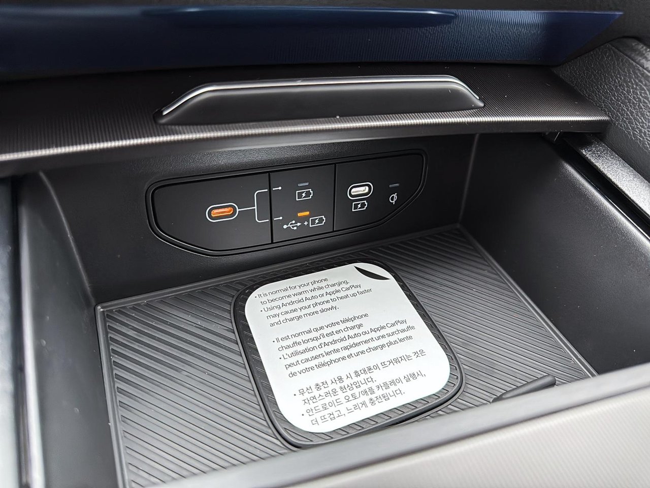 2026 Kia Sportage HEV SX-15