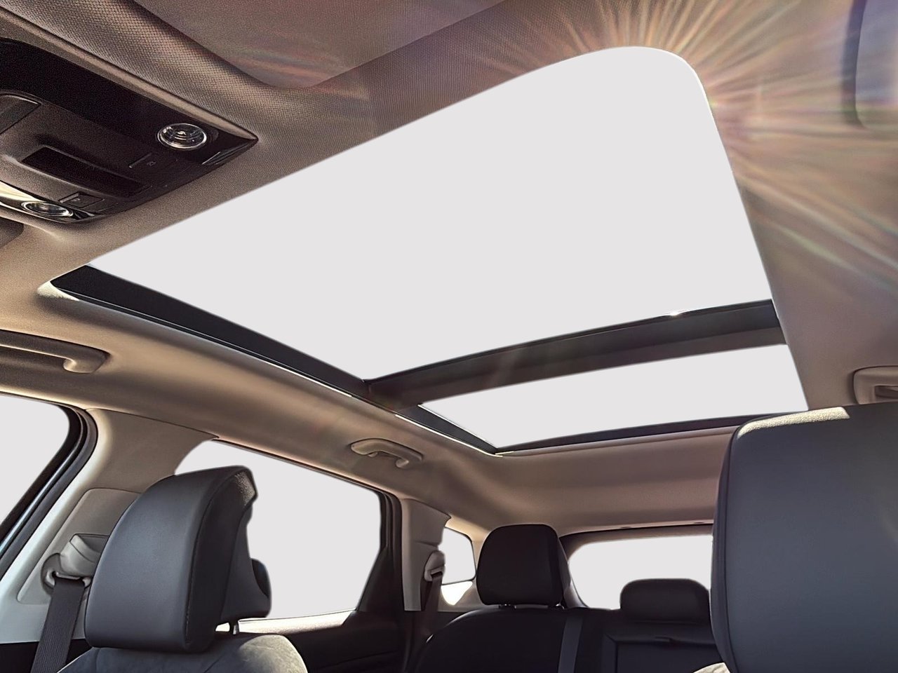 2026 Kia Sportage HEV SX-16