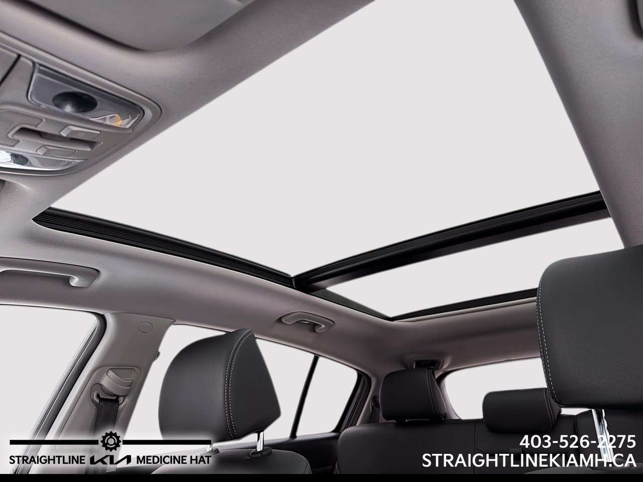 2022 Kia Sportage EX Premium S-15