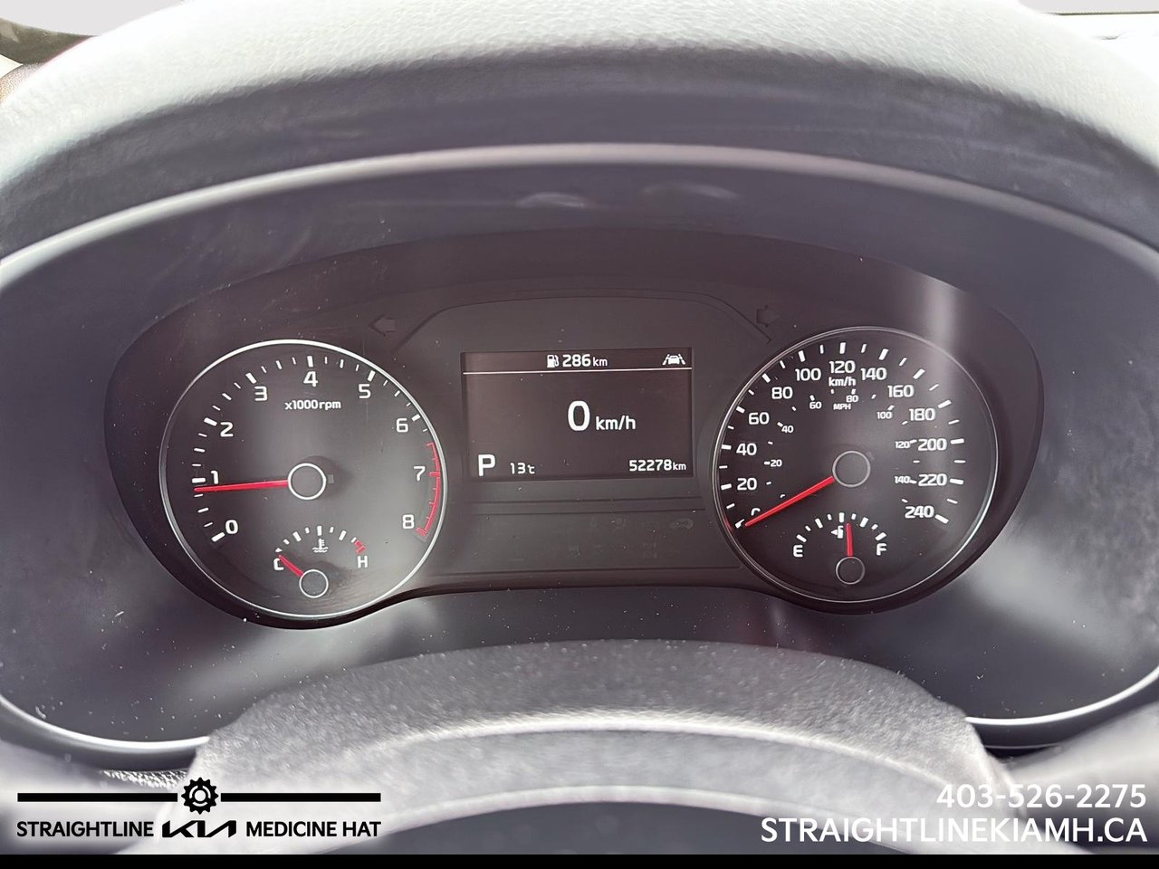 2022 Kia Sportage EX Premium S-11
