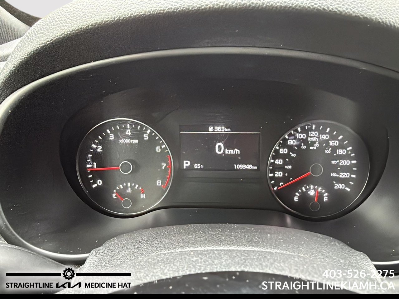 2022 Kia Sportage SX-12