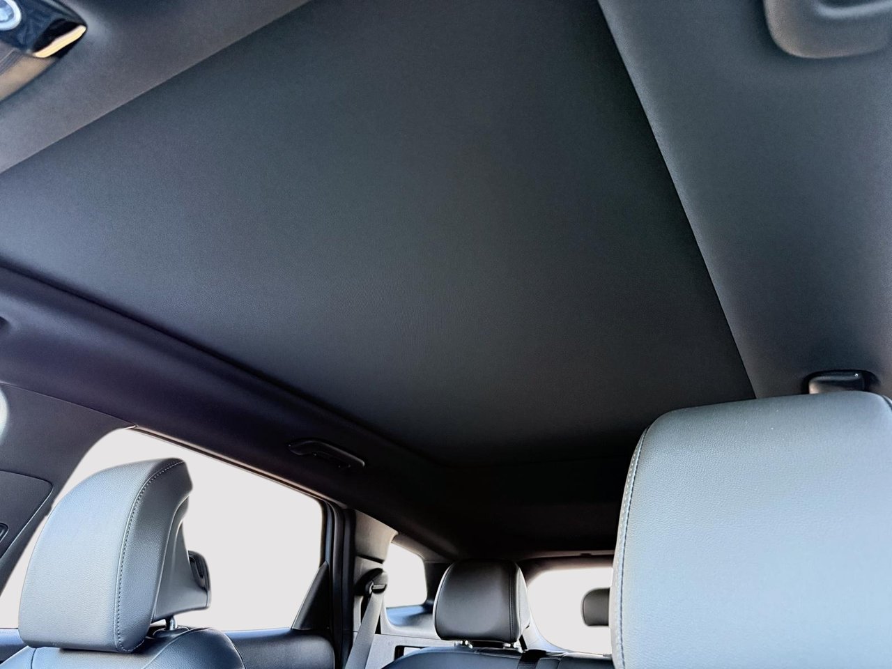 2026 Kia Sportage X-Line Limited-16