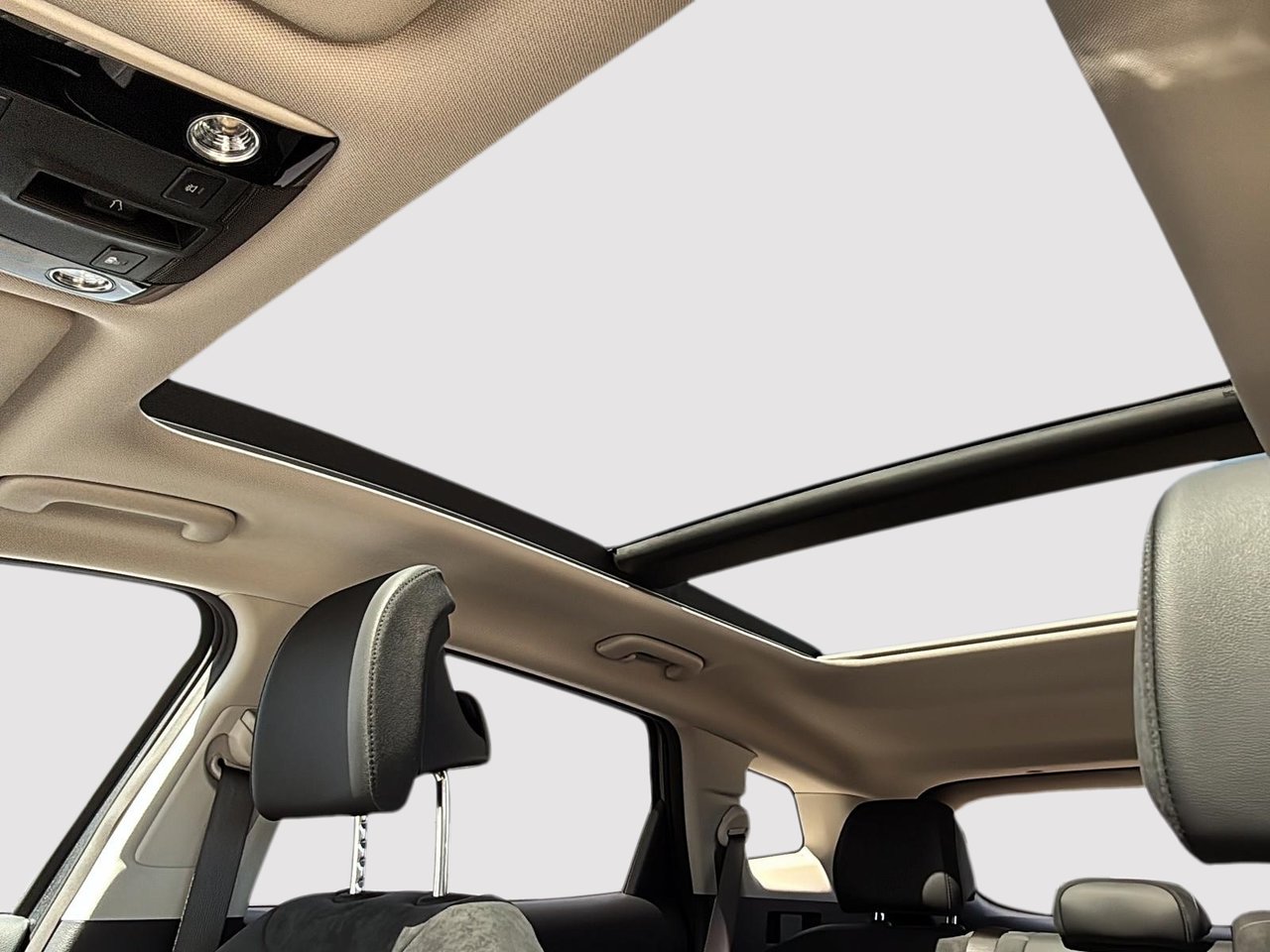 2026 Kia Sportage EX Premium-15